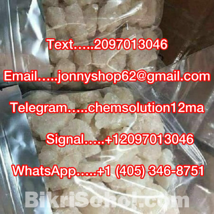 Buy 3cmc/Apvp/4-CMC/3mmc/Buy apihp/2fdck/4-MMC/5fadb/5cladba